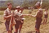 1980 Rip sPioX - campo dell'Arcobaleno - Tramonti di sopra - consegna totem.jpg