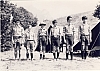 1980 Rip sPioX - campo dell'Arcobaleno - Tramonti di sopra - sq manguste.jpg