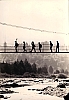 1980 Rip sPioX - campo dell'Arcobaleno - Tramonti di sopra -- sq in marcia.jpg