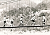 1980 Rip sPioX - campo dell'Arcobaleno - Tramonti di sopra --- sq in marcia.jpg