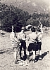 1980 Rip sPioX - campo dell'Arcobaleno - Tramonti di sopra -consiglio capi.jpg