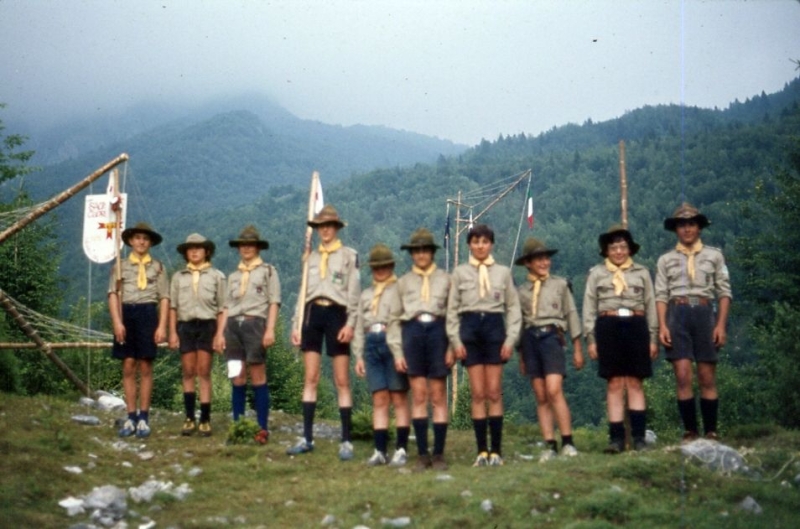 1981 005 Alpago.jpg