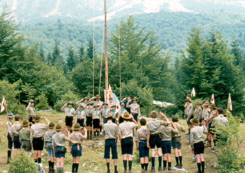 1981 008 Alpago.jpg