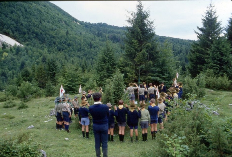 1981 011 Alpago.jpg