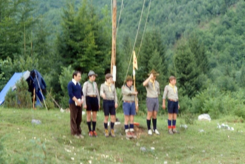 1981 012 Alpago.jpg