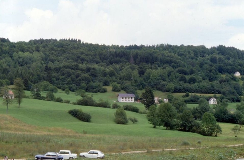 1981 013 Alpago.jpg