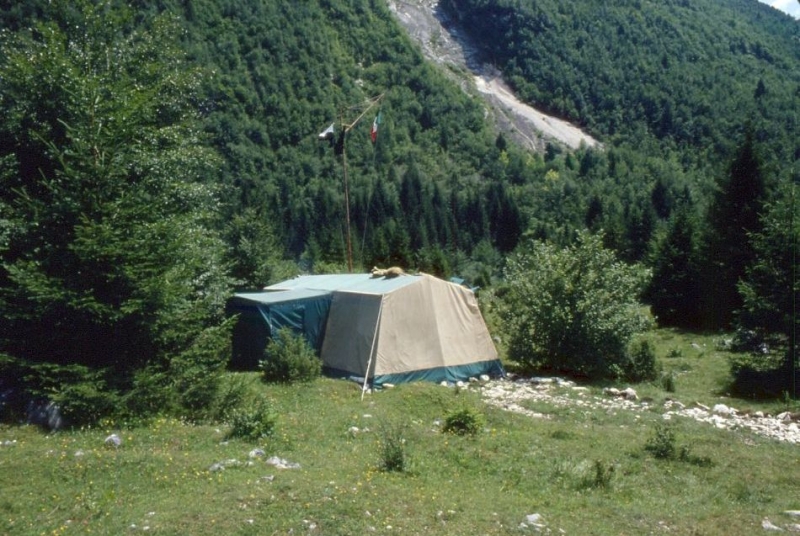 1981 019 Alpago.jpg
