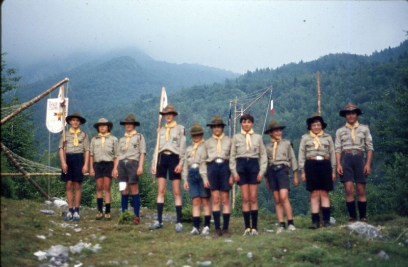 1981 022 Alpago.jpg