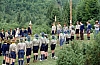 1981 001 Alpago.jpg