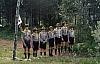 1981 002 Alpago.jpg
