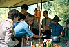 1981 006 Alpago.jpg