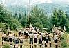 1981 008 Alpago.jpg