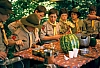 1981 009 Alpago.jpg