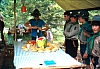 1981 010 Alpago.jpg