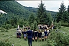 1981 011 Alpago.jpg