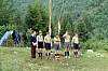 1981 012 Alpago.jpg