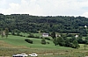 1981 013 Alpago.jpg