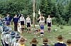 1981 014 Alpago.jpg
