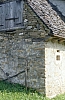 1981 015 Alpago.jpg