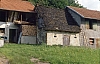 1981 016 Alpago.jpg