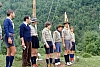 1981 017 Alpago.jpg