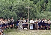 1981 018 Alpago.jpg