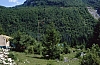1981 020 Alpago.jpg