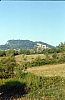 1981 021 Alpago.jpg