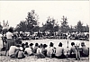 1981 Gruppo TV2 -Festa genitori al Piave - cerchio pomeridiano.jpg