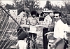 1981 Gruppo TV2 -Festa genitori al Piave - stand giochi di sq_1.jpg