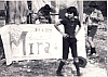 1981 Gruppo TV2 -Festa genitori al Piave - stand giochi di sq_2.jpg