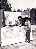 1981 Gruppo TV2 -Festa genitori al Piave - stand giochi di sq_3.jpg