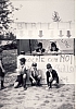 1981 Gruppo TV2 -Festa genitori al Piave - stand giochi di sq_4.jpg