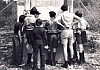 1981 Gruppo TV2 -Festa genitori al Piave - stand giochi di sq_5.jpg