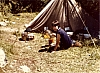 1981 Guide Fontane- Campo nel Parco Naz d'Abruzzo 1.jpg