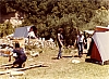 1981 Guide Fontane- Campo nel Parco Naz d'Abruzzo 2.jpg