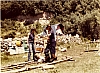 1981 Guide Fontane- Campo nel Parco Naz d'Abruzzo 3.jpg