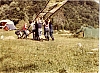 1981 Guide Fontane- Campo nel Parco Naz d'Abruzzo 4.jpg