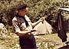 1981 Guide Fontane- Campo nel Parco Naz d'Abruzzo 6.jpg