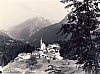 1981 Clan nuova strada - sPioX - campo mobile Falcade-val del Mis 4- Sagron del Mis.jpg