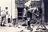 1981 Clan nuova strada - sPioX - campo mobile Falcade-val del Mis 6- buona azione a sagron del mis 2.jpg