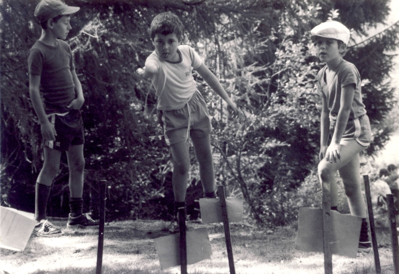 1981 vdb nuova parlata-s pioX- lorenzago-giochi sestiglia.jpg