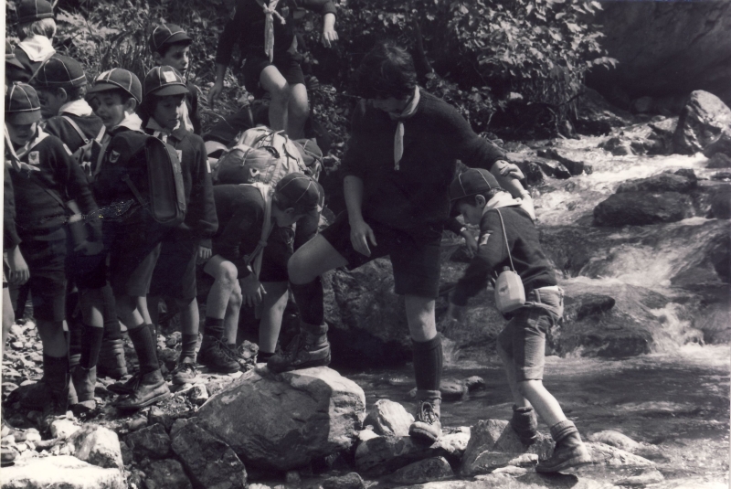 1981 vdb nuova parlata-s pioX- lorenzago-in uscita.jpg