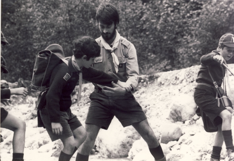 1981 vdb nuova parlata-s pioX- lorenzago-in uscita_1.jpg