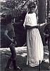 1981 vdb nuova parlata-s pioX- lorenzago-caccia antica grecia.jpg