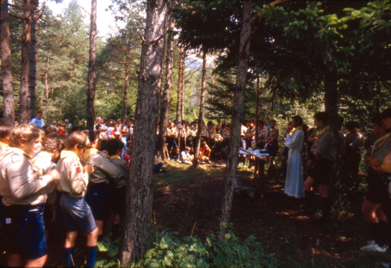1982 003 Claut 07.jpg