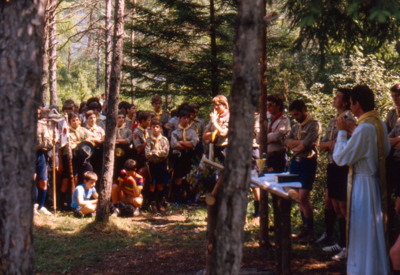 1982 004 Claut 07.jpg