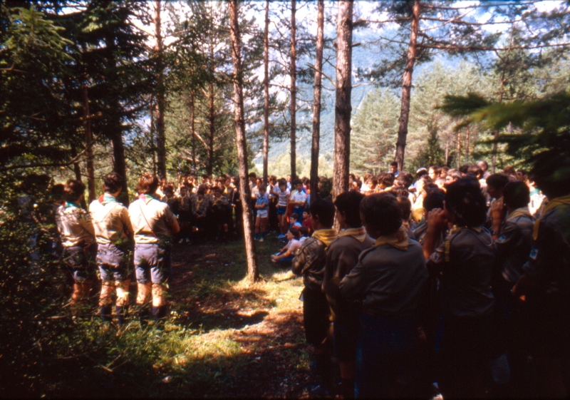 1982 006 Claut 07.jpg