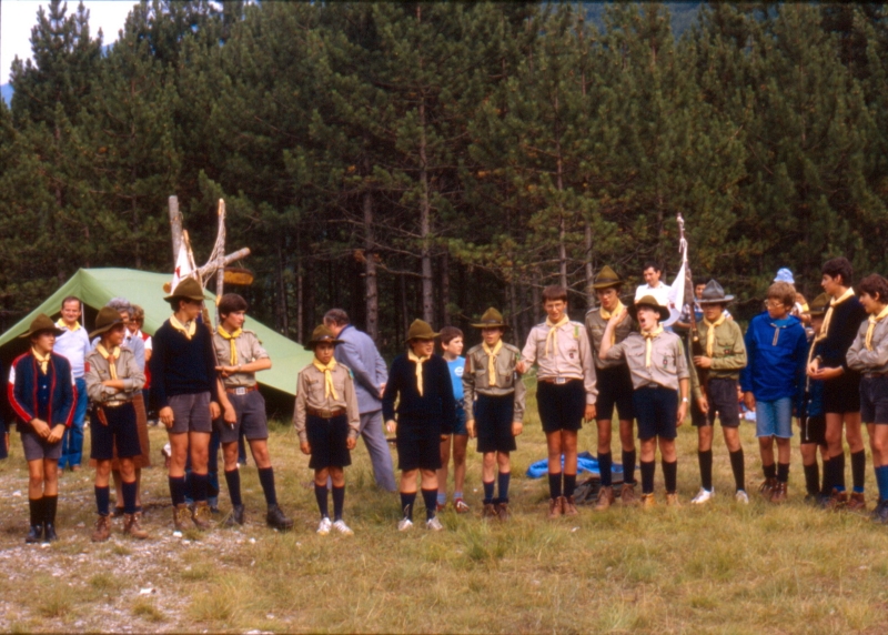 1982 007 Claut 07.jpg