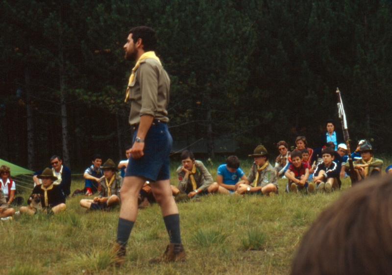 1982 008 Claut 07.jpg
